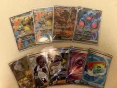 SR ARまとめ売り