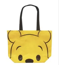 Item thumbnail for item afc0e30c-272d-4c1d-934e-e59094705df3