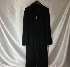 2025年最新】EMPORIO ARMANI レディース ロングコートの人気アイテム