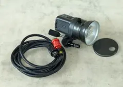 よっしー様 リクエスト 2点 まとめ商品