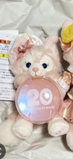 もちこ様専用ページ