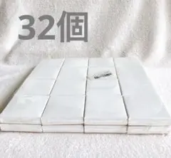 Item thumbnail for item 8b01a16c-5266-4ea5-b126-f9c47ed85be3