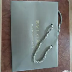 Item thumbnail for item 55f62ead-bb72-4755-8f7a-8b93296346d7