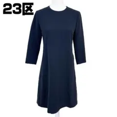 Item thumbnail for item 505974b7-7579-47e8-ad57-16a97f947493