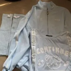 Item thumbnail for item 4acdda85-d43a-4fb4-83b3-8e051a689285