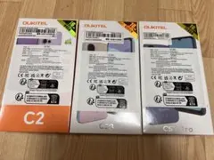 2026年最新】OUKITELの人気アイテム - メルカリ