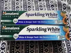 hahomui様 リクエスト 3点 まとめ商品