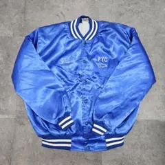 ヴィンテージ スタジャン