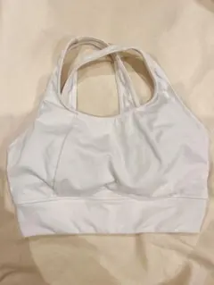 Item thumbnail for item 3dc87fb6-1700-4e20-be06-797bc11bccac