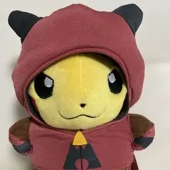 Item thumbnail for item 7423d06a-3f44-45fd-871e-c72963bda059