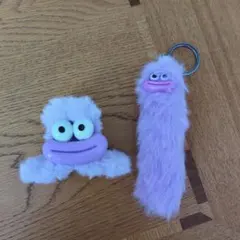 メルカリ