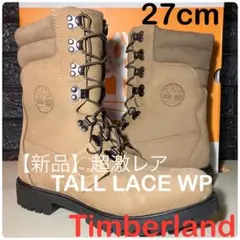 新品Timberland】27cmティンバーランド×HELCOR社限定モデル - メルカリ