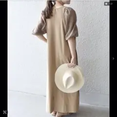 Item thumbnail for item 4406b22e-b92e-4412-bd0c-5aada352871c