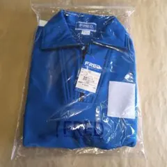 Item thumbnail for item 5cc5b141-0065-4b58-ae2c-20fdda4d6161