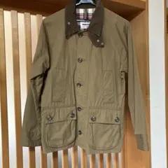 ユナイテッドアローズ ブルゾン