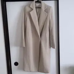 Item thumbnail for item a1aaf5ef-dcc2-4e55-9cbb-02b967bd86e1