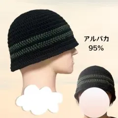 Item thumbnail for item 17669b14-d66d-42a9-b7d5-2fb430789107