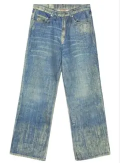 2026年最新】camper lab デニムの人気アイテム - メルカリ