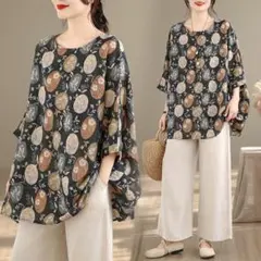 Item thumbnail for item f99dd6b3-8610-40fc-a9b3-b0ebd1433ab9