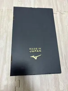 新品未使用 モレリア2JAPAN 27.5