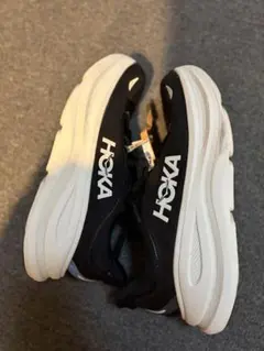 Item thumbnail for item 52ce03da-1b7d-44f1-8c2b-0e1b2d70c6e4