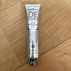 Item thumbnail for item c49d48f5-b9be-47a5-ac26-5a2cba4e0fab