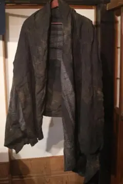 Item thumbnail for item 4c7425a1-82fd-4ba8-a74b-bcff568b4891