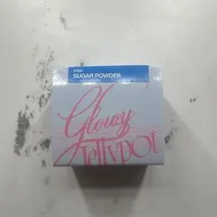 フィー　リップアンドチーク グローイジェリーポット JH00