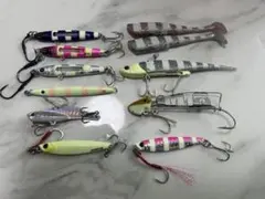 りりぷぷ様 リクエスト 2点 まとめ商品