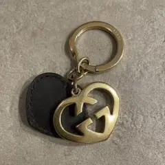 Item thumbnail for item 3c409ab6-ef45-4e1a-8487-4d2d5f6843b8