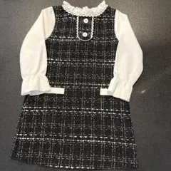 Item thumbnail for item 41964265-7917-47f7-a3c3-0d9288404b6e