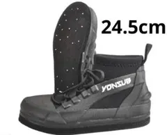 Item thumbnail for item 79056091-14ff-4680-ad89-a8db47e121e1