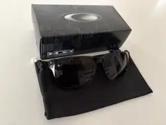 OAKLEY オークリー ホルブルック HOLBROOK MIX ブラック