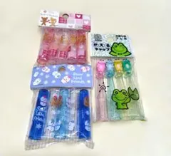 Item thumbnail for item f6d7c6f3-e517-4559-bd0a-1c9d6af7c369