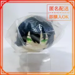 Fate/Grand Order もちもちマスコット 燕青 新宿のアサシン