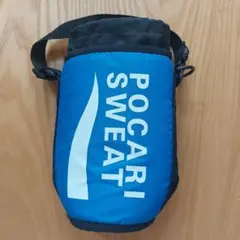カエル✳︎保温保冷ペットボトルバッグ　ポカリスエットボトルカバー　スクイズボトル カエル︎保温保冷ペットボトルバッグ ポカリスエットボトル