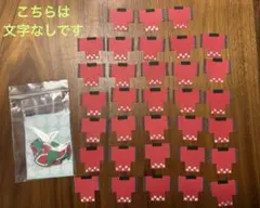 Item thumbnail for item 6aba8b53-a101-479a-880c-b295f9d7f691