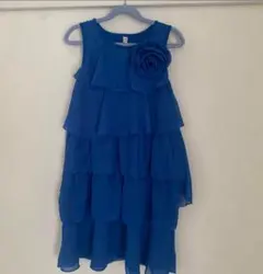 Item thumbnail for item 8b5b136e-94ae-4864-9213-b8c9db80bf9f