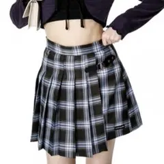 Item thumbnail for item f86f95a6-9dbc-4813-8173-5885dcb7c622