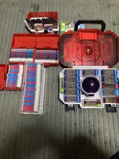 Item thumbnail for item 17a4e367-2b94-43c7-9f52-993b3d7d4485