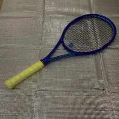 Item thumbnail for item f0cb38eb-c7af-45a1-9935-644f36f16f17