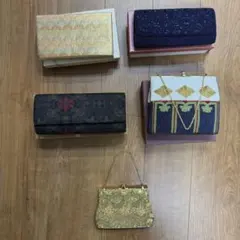 Item thumbnail for item 128d2905-a8df-4659-a4d6-0733a6495757