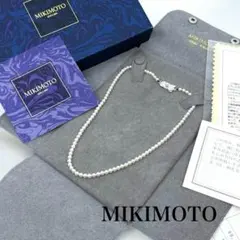 2025年最新】ミキモト ベビーパールの人気アイテム - メルカリ