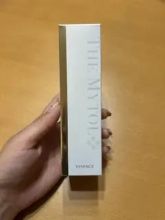 新品 ザ マイトル エッセンス 30mL＜付替用レフィル＞ - メルカリ