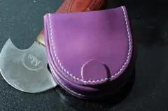 Item thumbnail for item 45b0f13a-05e8-4b5c-8455-30acb3f5eb14