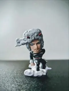 2026年最新】ジョジョキャラヒーローズの人気アイテム - メルカリ