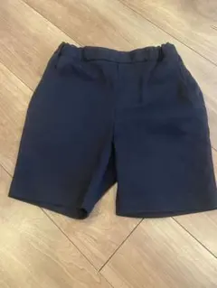 まるこ様 リクエスト 2点 まとめ商品