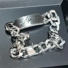 stray kids スキズ バンチャンプロデュース ブレスレット 5-STAR