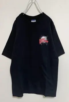 2026年最新】MILLENNIUM tシャツの人気アイテム - メルカリ