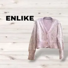 Item thumbnail for item f99d5d5c-9f29-4b90-bb34-c4a036564364